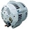 Wai Global Alternator, ALTND IRIF, 100 Amp12 Volt, CW, 6Groove Clutch Pulley 13926N - alternate 5